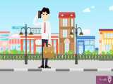 رابیا اپلیکیشن