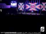 حسن ریوندی به شماره ۱۲ فراهم شد