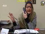 تغییر طرح ساختمان پزشکی