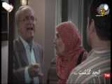 سریال کمدی کوتاه
قسمت 38