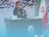 مردم قضاوت کنند؛ دکتر محمود احمدی نژاد بهتر بود یا دکتر روحانی؟!