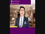 سرمایه گذاری در صنعت ملک‌بخش