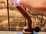 نقاشی هنری و فوق‌العاده زیبا