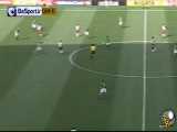 خلاصه بازی کامرون 1-1 ایرلند (جام جهانی ۲۰۰۲)