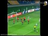 خلاصه بازی اسپانیا ۳-1 اسلوونی (جام جهانی 2002)