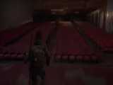 دو ویدیو از گیم‌پلی The Last of Us II به بیرون درز کرد 