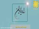 سرعت اینترنت خانگی چهار برابر افزایش می یابد