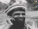 تیکه اسمی - سلام به همه!