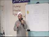راه‌های بهتر تربیت کودک 6 ساله