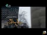 تغییر سریال  پایتخت 1  در قسمت چهارم