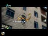 اپیزود ۱۰ از سریال پایتخت ۱