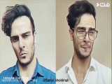 این عنوان چقدر فوق العاده و شاد است!