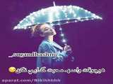 قوانین زندگی