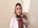 روش‌های برای باردار شدن به‌صورت دوقلو