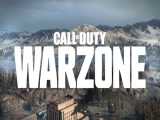 چطور در Call of Duty Warzone بیشتر کیل بگیریم؟