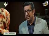 سریال کامیون قسمت شانزدهم