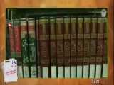 کامل‌ترین و جامع‌ترین کتابخانه قرآنی کشور در حرم مطهر رضوی 