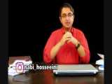 پیروزی پشنهادی برای موفقیت