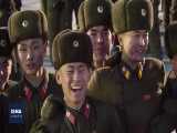 عاری بودن کره شمالی از کرونا چقدر حقیقت دارد؟ 