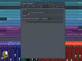 آموزش اف ال استودیو How To Backup Your FL Studio Projects