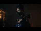 Mortal Kombat 11 - Official Kitana TV Spot 