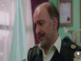 سریال شاهگوش قسمت بیست و یک