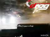 شجاعت و پلیس ۲