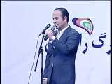 بررسی بازی استقلال و پرسپولیس