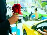 در روزهای نیمه شعبان