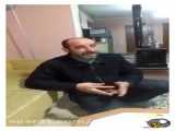 هوش مصنوعی