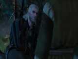 بررسی بازی The Witcher 3: Wild Hunt بر روی سوییچ نینتندو 