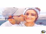عاشق توراهی هس