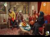 قسمت سیزدهم فیلم و سریال کامیون