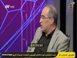 صحبت های واعظی آشتیانی در مورد مذاکره اشپیتیم آرفی با تیم استقلال و در نهایت