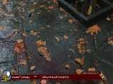سریال ترور خاموش: قسمت بیست و پنجم