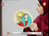  آموزش در شبکه 