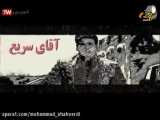 فیلم سینمایی آقای سریع هندی اکشن پلیسی جنگی