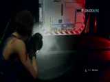 Resident Evil 3 - Hunt for Fuses in 5 minutes 