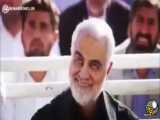 تجاوید سردار قائم سُلطانی