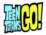 تایتان های جوان به پیش - فصل 3 قسمت 40 - زیرنویس فارسی | Teen Titans GO Season 3