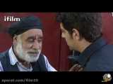 تغییر فصل ۱ قسمت ۱۹: بافتنی های شگفت انگیز