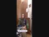 کرونا و ارتباط جنسی
