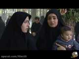 تصاویر متحرک قسمت بیست و ششم از فصل اول