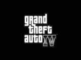 تریلر بازی Grand Theft Auto IV Complete Edition 