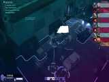 گیم پلی بازی XCOM: Chimera Squad - هاردیت 