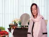 تاثیر ویروس کرونا بر بارداری