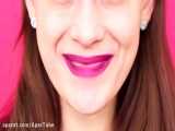 ویدیو - تست کردن ترفند های زیبایی برای خانم ها - نشرین.mp4
