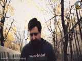 آهنگ  جدید محمد علیزاده با نام خاطرت تخت