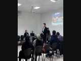 تغییر انواع درآمد