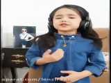 روش برتر برای مبارزه با ویروس کرونا